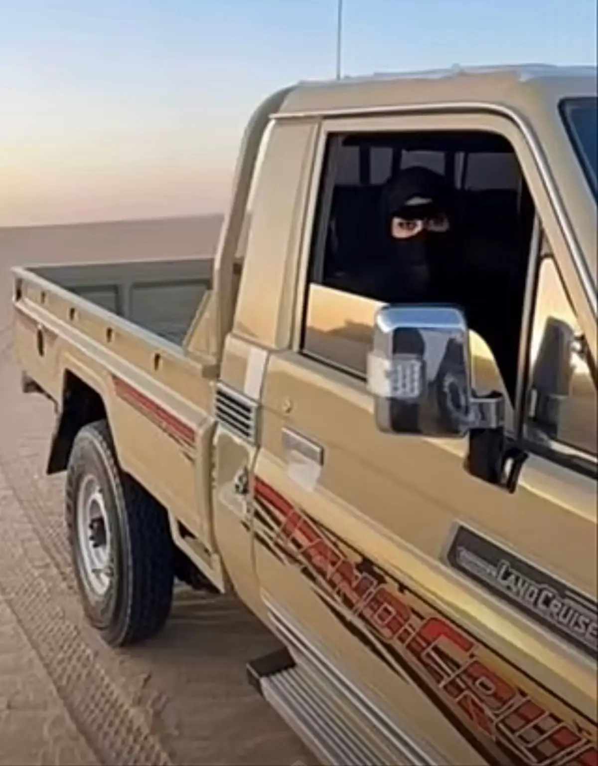 شوفتك للعين قره وللخاطر مراد  ‏وغيبتك للروح علّه وللخافق بلااا ‏ودي اوصفك بالريم وطيور الهداد ‏مير تقصرّ من وصوفك تواصيف الحلا ‏من كثر ما زاد ملحكّ وفيك الزين زاد ‏ودي اطقك بجمالك من العالمّ خلا  . 🌺🌺