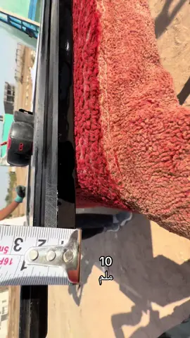 @مخزن ابو الفضل للزجاج والمرايه 