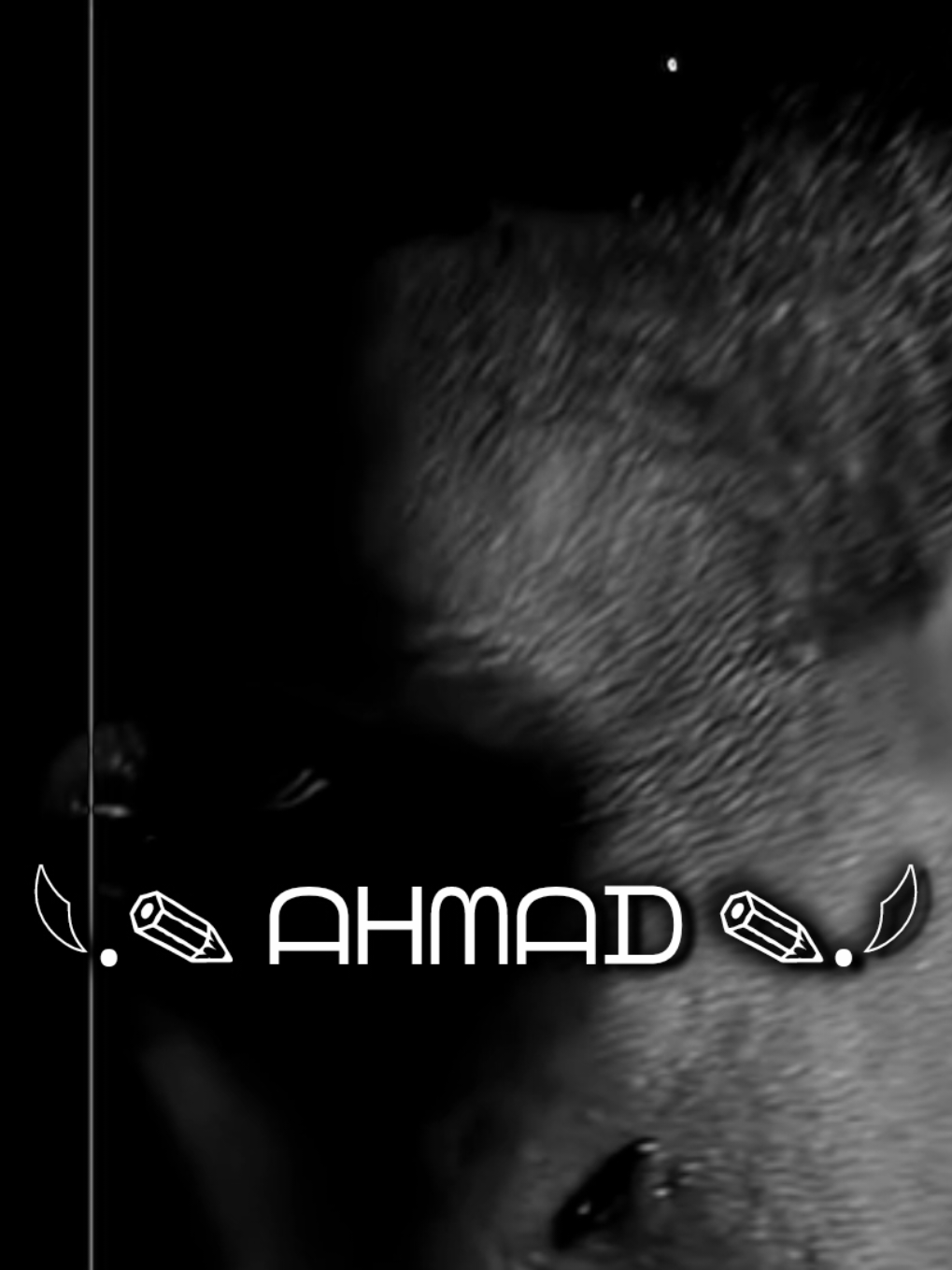 @مدیر عبدل پنجشیری  .  .  .  .  #تیک_تاک_افغانی  #creatorsearchinsights  #viraltiktok  #capcut  #foryouu  #foryoupage  #afghan #song  #afghan #girls  #afghantiktok  #afghan_iran  #viralvideo  #fypviral  #trendingsong  #fypage #viraltiktok 