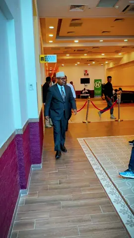 Helloe Galkacyo #dvidabdi #davidabdi_pro #wasiirahmedmacalinfiqi 