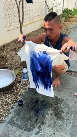 Ảo thuật đường phố cũng chỉ tầm này #tammaotv 