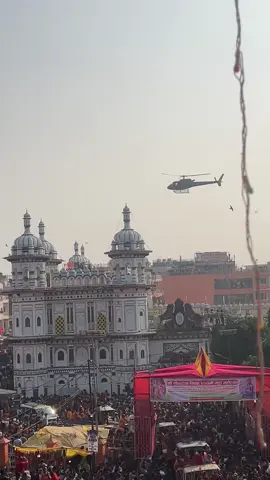 #🙏🙏 #vivapanchmi #foryourpage #foryou #officialtiktok 