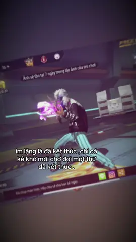 khờ lắm em#caption #firefire #xhtiktok #fyb #viral 