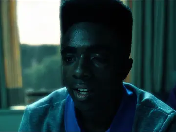 they say it’s a miracle #strangerthings #fyp #strangerthingsedit #strangerthings5 #nostalgic 