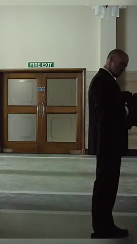 #movie #tiktok #foryou 