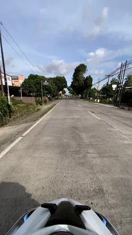 idaman mu mangkat salon karo ngemoll , aku sing mangkat golet info gantangan tok ya di tendang lah ya 🥲 #gantangancucakhijau #kicaumaniaindonesia #jamtrokmania 