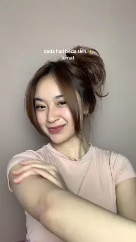 white inc emang se thee besttt ituuu!!! 