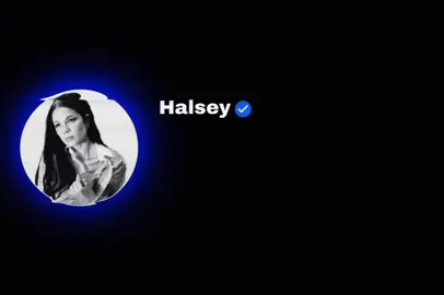 Without Me❤️‍🔥🎧//Halsey #mmsublyrics #foryoupage #hys23225 #withoutmehalsey #viral 