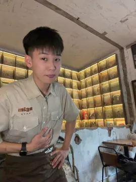 Lấy cây kimmm😍#ngamcafe #viral #nhanvienngam #xuhuong #nhanvienngam 