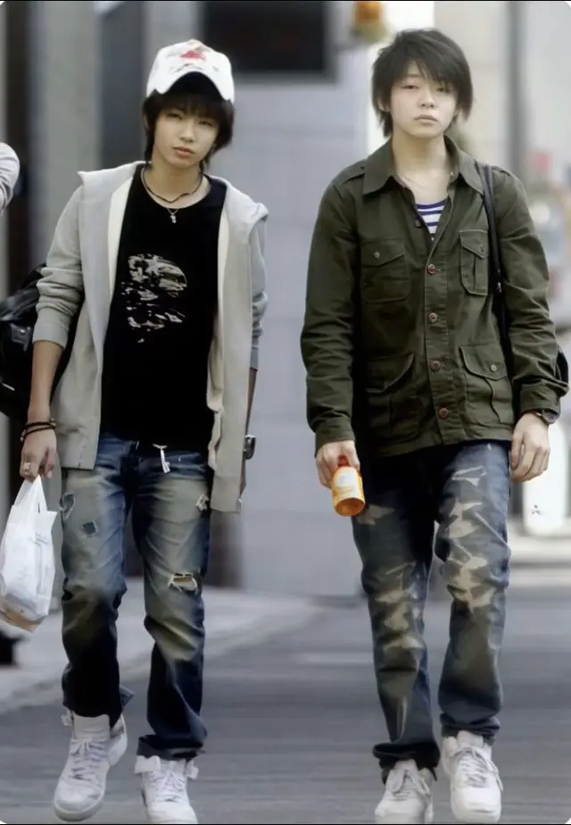 #number_i #岸優太 #神宮寺勇太 #平野紫耀 #wゆうた 