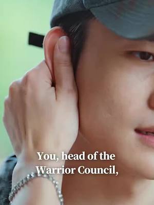 Still watching paid short dramas? Come to ShortDrama, all short dramas are free!