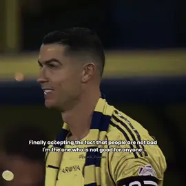 Finally 🙃 #judeknowzz #musialaknowzz #cristianoronaldo #football #sadedit 