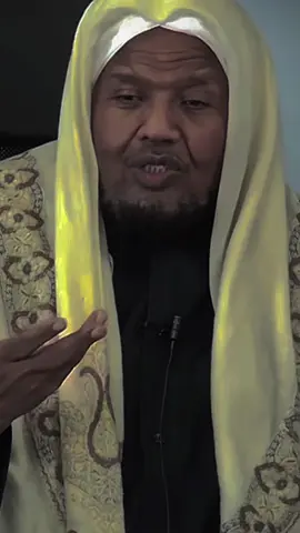 Streak ahan asxabtada ugu dir❤️😍#fyp #somalitiktok #foryoupage❤️❤️ 