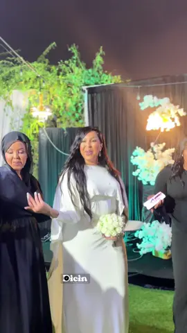 Super power #viralvideo #somalitiktok #dicinproduction 