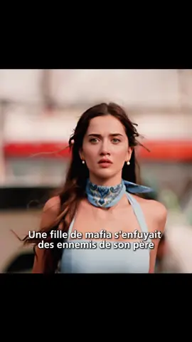 #france🇫🇷 #francetiktok #france #tiktokfrance 