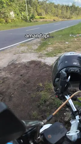 aman tapi..#maykel_lymm #rxkingviral #edukasi2tak #tips2tak #ilmu2tak 