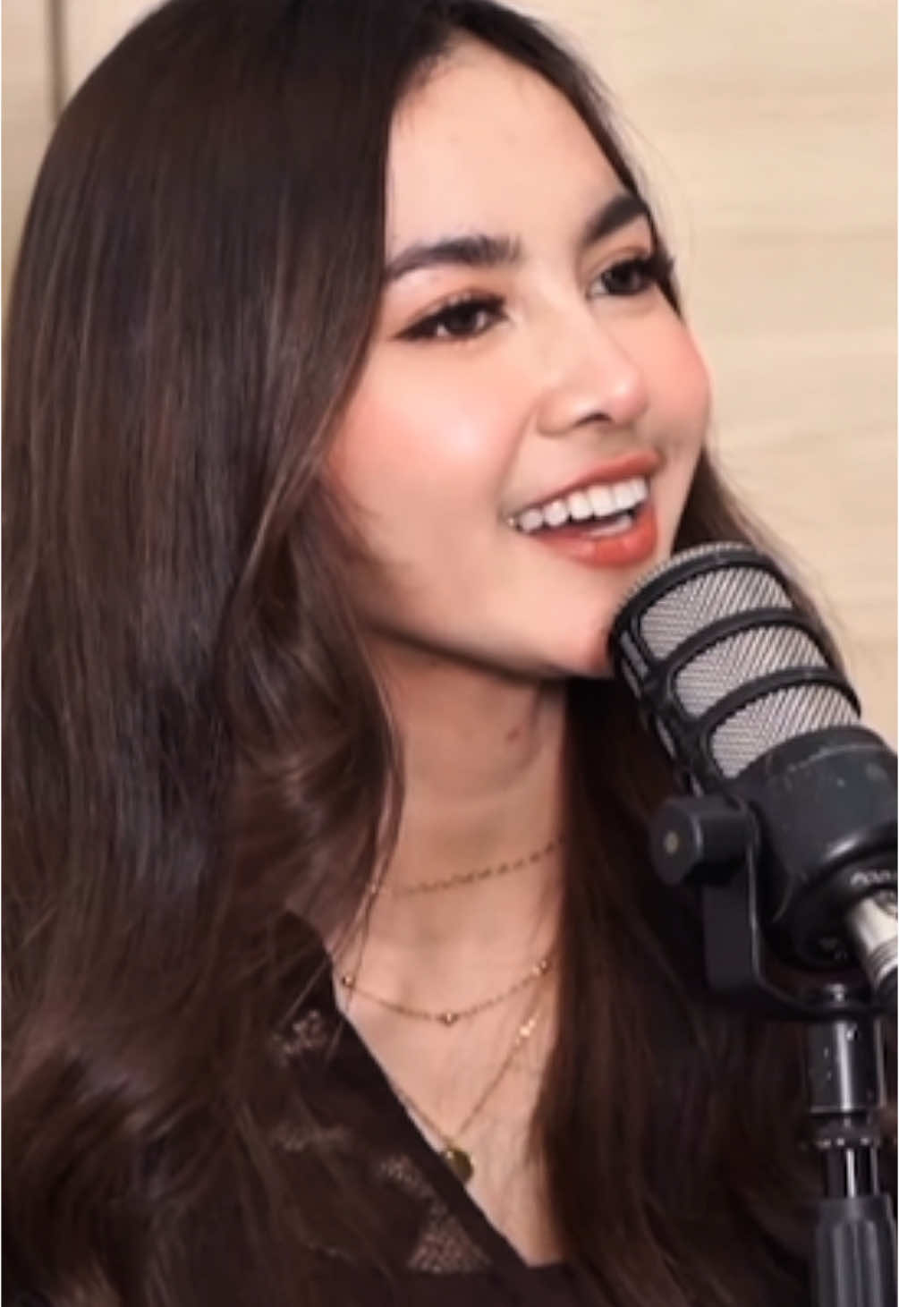 Tetap kamu wkwk #rizkyfebian #mahaliniraharja #selina #biarbegini #ingatingatlagi #albumkoma #hinggatuabersama #alamak #ikylini yt Oppal