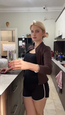 Biar aku lebih cantik❤️