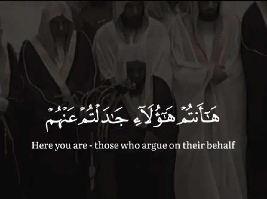 #سعودالشریم #مسجدالحرام #مکۃالمکرمۃ #تلاوت_قران #قوالب_كاب_كات 