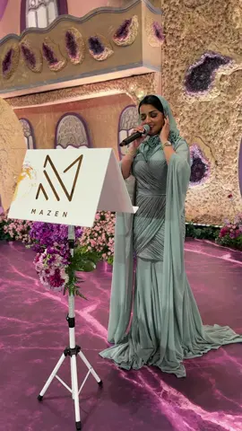 افراح احد العوائل الكريمة بجدة # اشواق السامري🤍