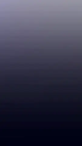 orang lain yang melamar,tpi cowonya yang senyum ii sendiri ngeliat kecomelan Chun he😩🤍 #fyp #zhichunhe #zhangchi #foryou #dracin 