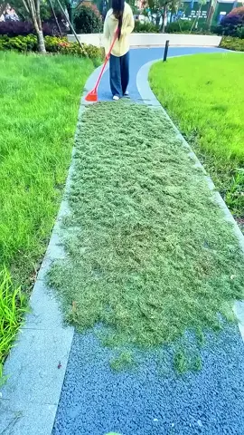 #fyppppppppppppppppppppppp 