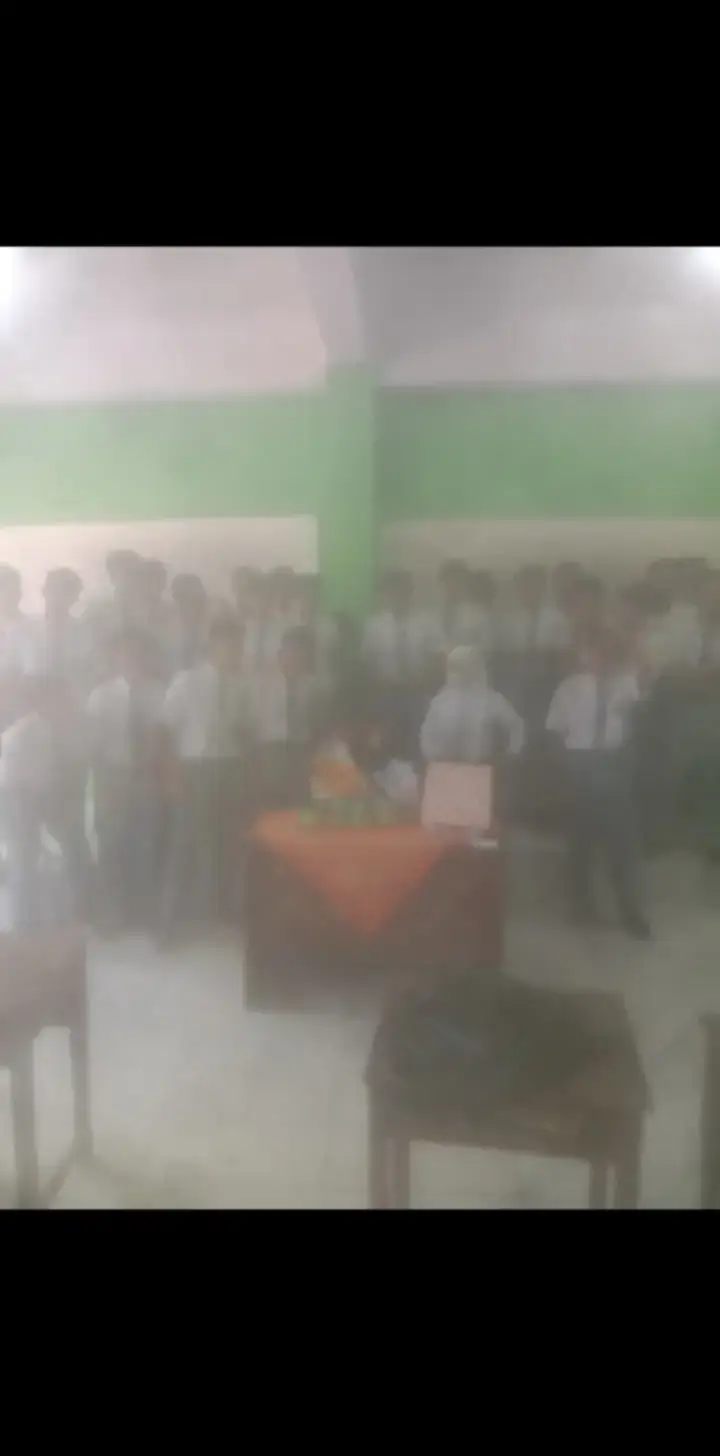 #smktamansiswamojokerto #smkhebat #mojokertohits #fyp #harigurunasional 