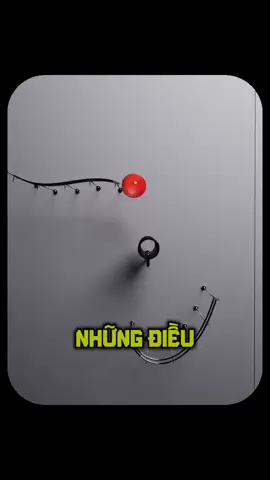 Những điều con gái nên tránh khi đã có người yêu ..! #sachaytrend #LearnOnTikTok #xuhuong #foryou 