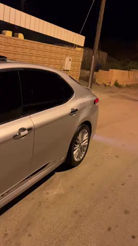 الخليجي 🩶😉#الكامري_تقفل_كل_الملفات #ذكروا_الله 