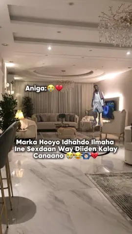 like Saar 😂💔#foryoupage #fypシ゚viral #fypvrialtiktok🖤シ★♥ #fyyyyyyyyyyyyyyyy #fyppppppppppppppppppppppp 