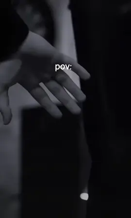 #ستوريات #مناف #اضحك_من_قلبك_ونسى_همك #fraisa🍓🍓  لحظة ادراك