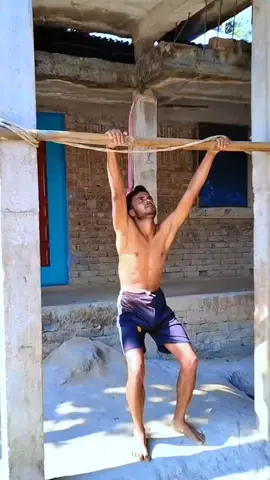 #creatorsearchinsights #LIVEFEST2025 #LIVEIncentiveProgram #MakeLIVECount #PaidPartnership 