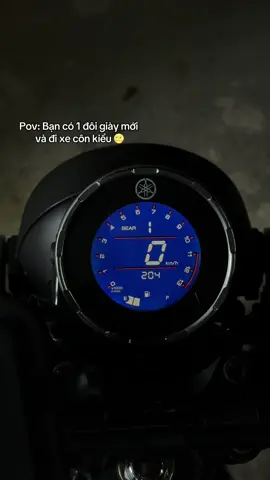 Ê nha :))) #xsr155 #yamahaxsr155 #yamahaxsr155 #fyp #fyppppppppppppppppppppppp 