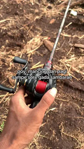 mesakno men aku☺️ #fyp #masukberanda #anglerfish #mancingmania  #anglerfishingclub 