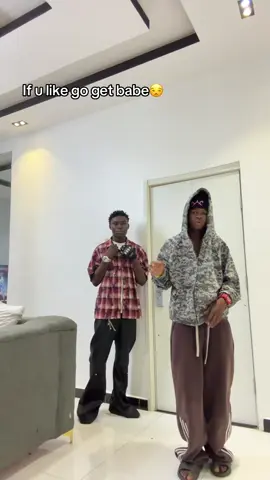 @q u a n💕🙂‍↔️🔥😡 