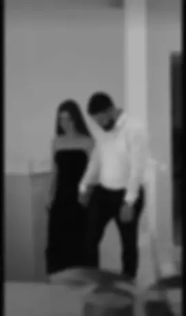 #Lolita❤️ خربشات #ستوريات #متنوعة😉👌 #