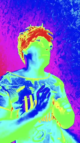 #батекофициана #батек#мармелад 