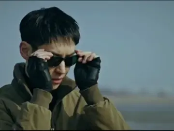 taxi driver edit #CapCut #taxidriver1 #taxidriver2 #taxidriver3 #leejehoon 