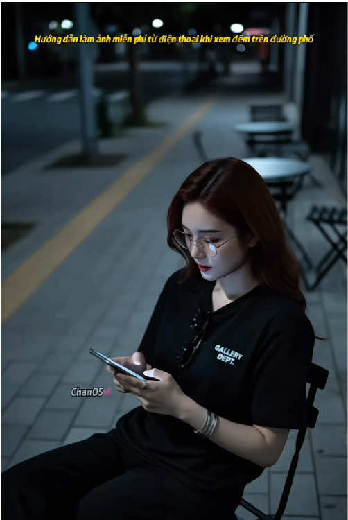 #hypiccreator Hướng dẫn lọc hiệu ứng ảnh xem điện thoại di động trên đường vào ban đêm của Google Gemini, sử dụng một bức ảnh để tạo hướng dẫn lọc hiệu ứng ảnh xem điện thoại di động trên đường vào ban đêm của Google Gemini, ý tưởng chỉnh sửa ảnh Gemini cho lọc hiệu ứng ảnh xem điện thoại di động trên đường vào ban đêm Hướng dẫn lọc hiệu ứng ảnh xem điện thoại di động trên đường vào ban đêm của Google Gemini, sử dụng một bức ảnh để tạo hướng dẫn lọc hiệu ứng ảnh xem điện thoại di động trên đường vào ban đêm của Google Gemini, ý tưởng chỉnh sửa ảnh Gemini cho lọc hiệu ứng ảnh xem điện thoại di động trên đường vào ban đêm#hypic #hypiccreator #Godpic @hypic_global  ‎دليل مرشح تأثير صورة النظر إلى الهاتف المحمول على شارع الليل لجيميني جوجل، باستخدام صورة واحدة لإنشاء دليل مرشح تأثير صورة النظر إلى الهاتف المحمول على شارع الليل لجيميني جوجل، فكرة تحرير صورة جيميني لمرشح تأثير صورة النظر إلى الهاتف المحمول على شارع الليل دليل مرشح تأثير صورة النظر إلى الهاتف المحمول على شارع الليل لجيميني جوجل، باستخدام صورة واحدة لإنشاء دليل مرشح تأثير صورة النظر إلى الهاتف المحمول على شارع الليل لجيميني جوجل، فكرة تحرير صورة جيميني لمرشح تأثير صورة النظر إلى الهاتف المحمول على شارع الليل คู่มือฟิลเตอร์เอฟเฟกต์รูปภาพดูโทรศัพท์มือถือบนถนนกลางคืนของกูเกิลจิ้นเนอร์ลี， ใช้รูปภาพหนึ่งฉากเพื่อสร้างคู่มือฟิลเตอร์เอฟเฟกต์รูปภาพดูโทรศัพท์มือถือบนถนนกลางคืนของกูเกิลจิ้นเนอร์ลี， แนวคิดแก้ไขรูปภาพจิ้นเนอร์ลีสำหรับฟิลเตอร์เอฟเฟกต์รูปภาพดูโทรศัพท์มือถือบนถนนกลางคืน คู่มือฟิลเตอร์เอฟเฟกต์รูปภาพดูโทรศัพท์มือถือบนถนนกลางคืนของกูเกิลจิ้นเนอร์ลี， ใช้รูปภาพหนึ่งฉากเพื่อสร้างคู่มือฟิลเตอร์เอฟเฟกต์รูปภาพดูโทรศัพท์มือถือบนถนนกลางคืนของกูเกิลจิ้นเนอร์ลี， แนวคิดแก้ไขรูปภาพจิ้นเนอร์ลีสำหรับฟิลเตอร์เอฟเฟกต์รูปภาพดูโทรศัพท์มือถือบนถนนกลางคืน Tutorial on Google Gemini's Night Street Mobile Phone Viewing Photo Special Effect Filter, using one photo to create a tutorial on Google Gemini's Night Street Mobile Phone Viewing Photo Special Effect Filter, Gemini photo editing idea for Night Street Mobile Phone Viewing Photo Special Effect Filter Tutorial on Google Gemini's Night Street Mobile Phone Viewing Photo Special Effect Filter, using one photo to create a tutorial on Google Gemini's Night Street Mobile Phone Viewing Photo Special Effect Filter, Gemini photo editing idea for Night Street Mobile Phone Viewing Photo Special Effect Filter Tutorial filter efek foto melihat ponsel di jalan malam hari Google Gemini, menggunakan satu foto untuk membuat tutorial filter efek foto melihat ponsel di jalan malam hari Google Gemini, ide editing foto Gemini untuk filter efek foto melihat ponsel di jalan malam hari Tutorial filter efek foto melihat ponsel di jalan malam hari Google Gemini, menggunakan satu foto untuk membuat tutorial filter efek foto melihat ponsel di jalan malam hari Google Gemini, ide editing foto Gemini untuk filter efek foto melihat ponsel di jalan malam 