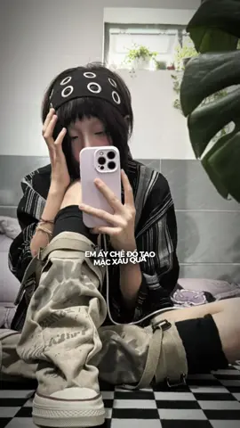 vợ nào chê đồ t mặc xấu đâu?   #CapCut #fyp 