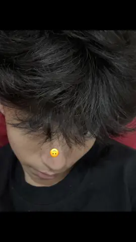 #foryoupage #lewatberanda #trending #4u #d 