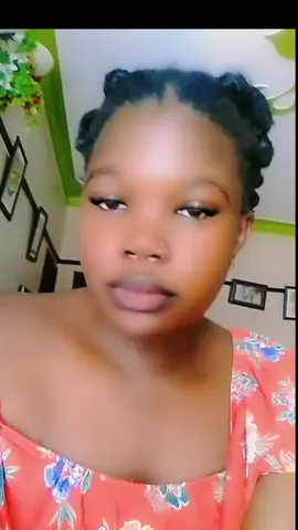 #💗💗💗 #fyp #kobokotiktokers 