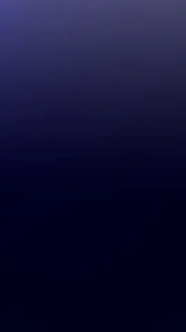 He prayed with tears to get someone good and equal to him. Finally, Miu was the answer to his prayers.  #mysafezoneseries #lenamiu #miulena #miunatshaa #lalinalena 