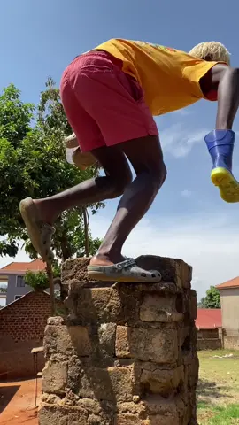 Business👅Ya Daddy Daddy#fyppppppppppppppppppppppp #fyppppppppppppppppppppppp #fypシ゚ #fypage #fypppppppppppppp @TikTok 