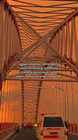 🥲 ...  #healing #foryoupage #fypシ #fyp #fyppppppppppppppppppppppp 