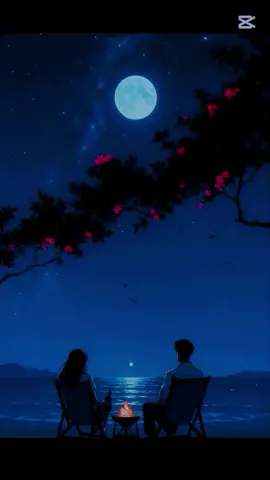 👩‍❤️‍👨🫂