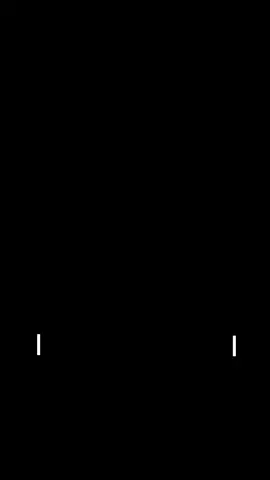 TEZAAB 😩🦋🥀#foryou #foryoupage #tranding #poetry 