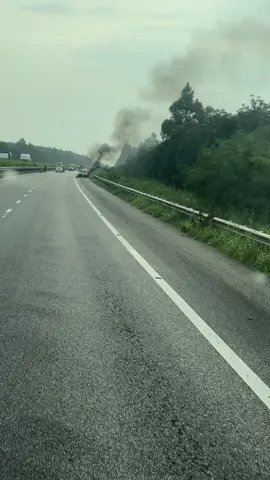 Cứu Họi Gì Tằm Này - Xe này Của Bác Nào Mà Quen Thế , cao tốc long thành -to HCM #vinfat VF6 