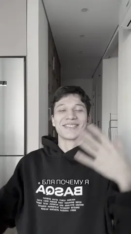 7 привлекательных вещей, которые делают девушки. напишите свои пункты в комментариях!  больше разговорного формата?!