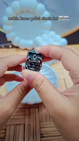 #cincintitanium #cincinpria #cincin#fyp#fyp